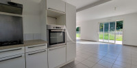 maison à PAU (64000)