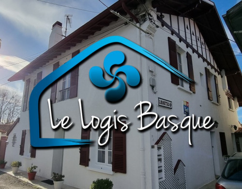 appartement  BIARRITZ