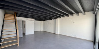 appartement à PAU (64000)