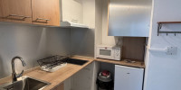 appartement à PAU (64000)