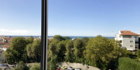 appartement à BIARRITZ (64200)