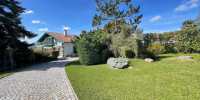 maison à MOUGUERRE (64990)