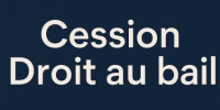 local commercial à BAYONNE (64100)