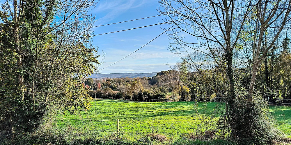 maison à NAY (64800)
