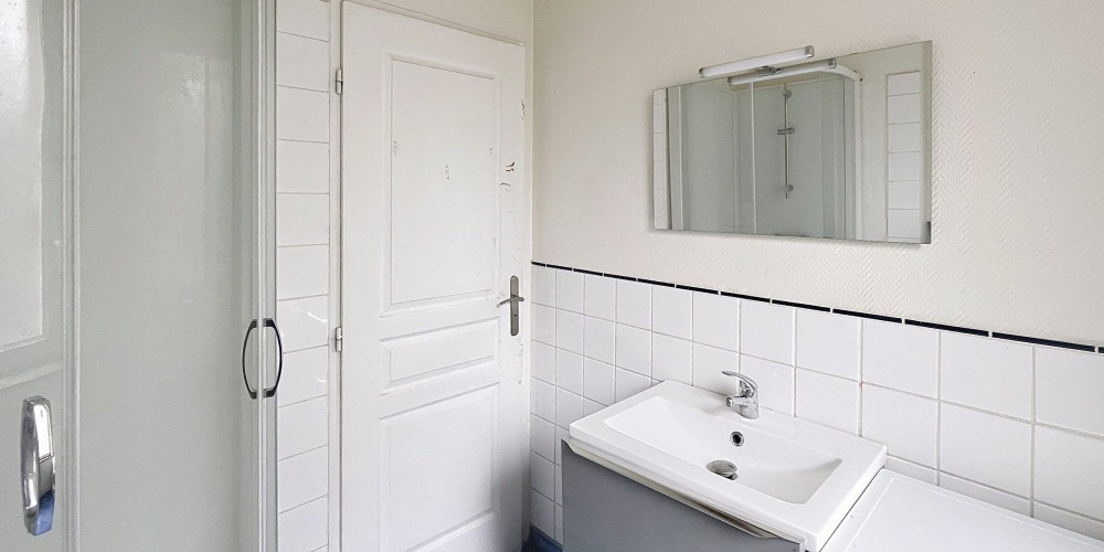 appartement à PAU (64000)