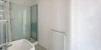appartement à BILLERE (64140)
