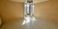 appartement à URRUGNE (64122)