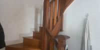 maison à LOURDES (65100)
