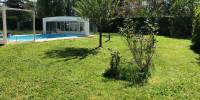 maison à LANNEMEZAN (65300)