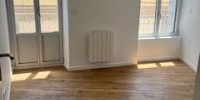 appartement à LOURDES (65100)