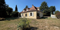 maison à IDRON (64320)