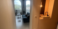 appartement à BIARRITZ (64200)