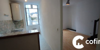appartement à OLORON STE MARIE (64400)