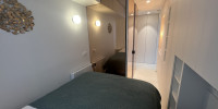 appartement à BIARRITZ (64200)