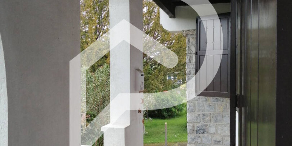 maison à OLORON STE MARIE (64400)