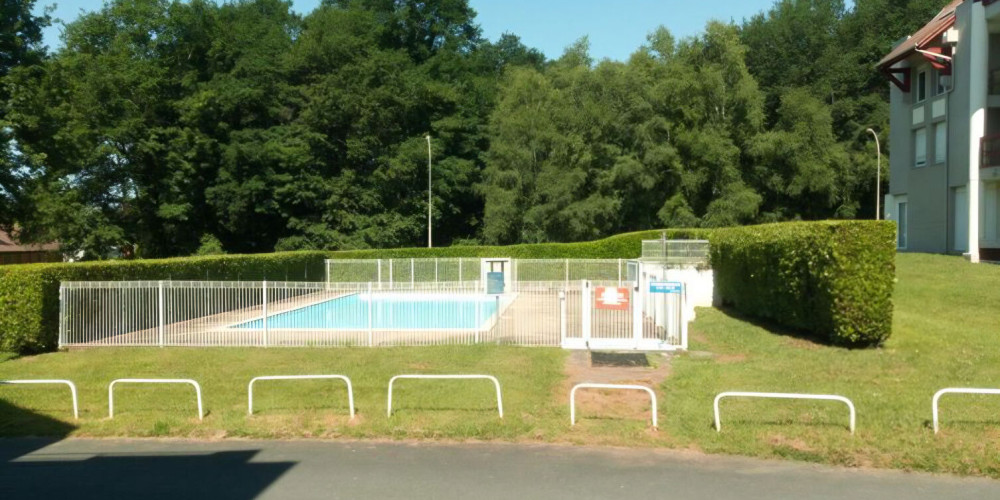 appartement à PAU (64000)