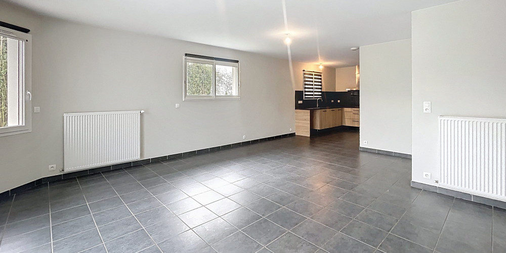 maison à SOUES (65430)