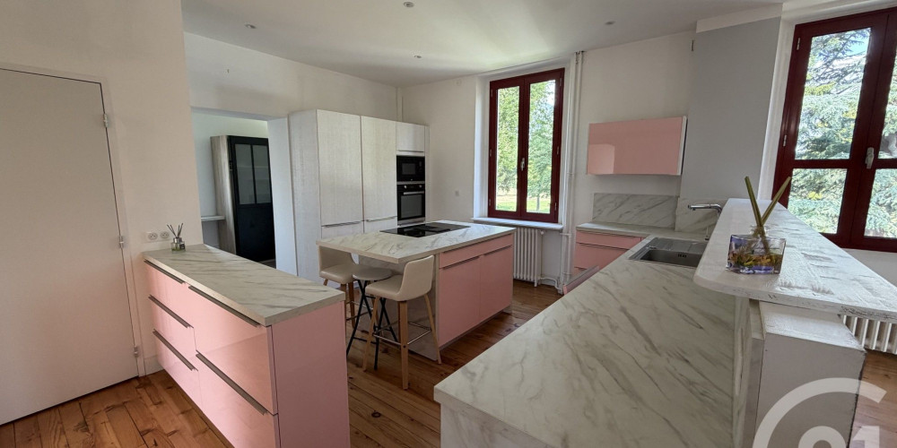 appartement à ARGELES GAZOST (65400)