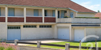 appartement à ARGAGNON (64300)