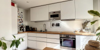 appartement à BIARRITZ (64200)