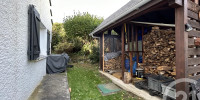 maison à ASPIN EN LAVEDAN (65100)