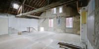 appartement à BAYONNE (64100)