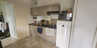 appartement à LONS (64140)