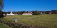 terrain à LAMARQUE PONTACQ (65380)
