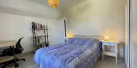 appartement à BAYONNE (64100)