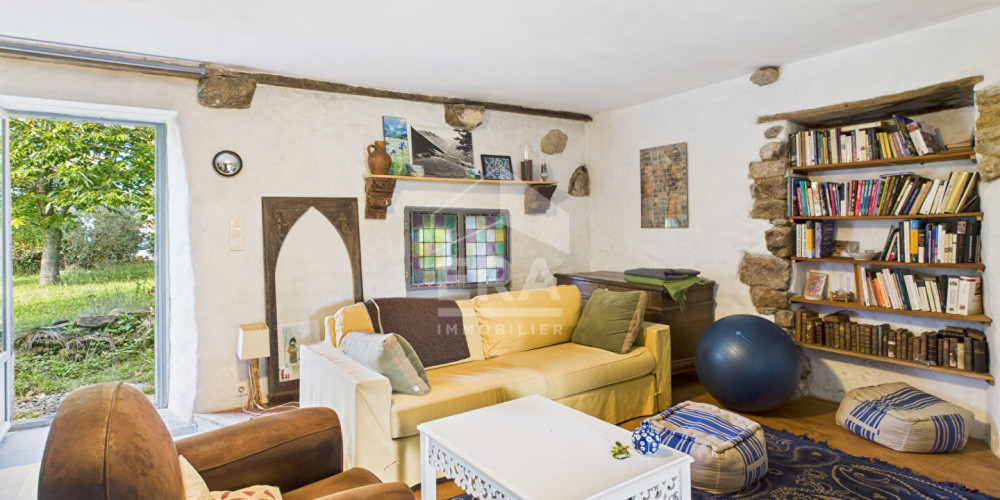 maison à HASPARREN (64240)