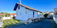 maison à BIARRITZ (64200)