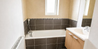 appartement à BAYONNE (64100)