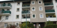 appartement à LARRESSORE (64480)