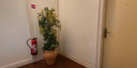 appartement à ORTHEZ (64300)