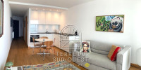 appartement à BIARRITZ (64200)