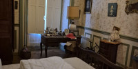 appartement à CAUTERETS (65110)