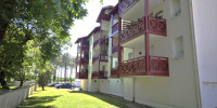 appartement à ANGLET (64600)