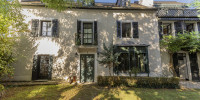maison à BILLERE (64140)