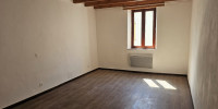 maison à SALIES DE BEARN (64270)