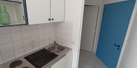 appartement à ANGLET (64600)