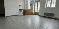 appartement à ORTHEZ (64300)