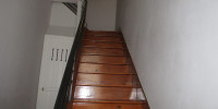 immeuble à PAU (64000)