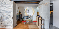 appartement à BIARRITZ (64200)