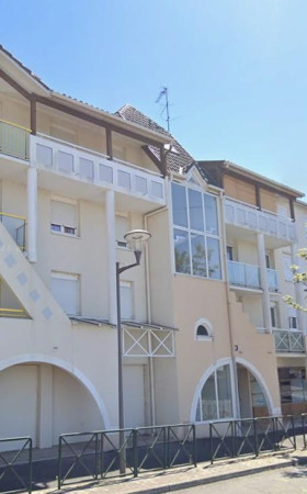 Appartement  BILLERE