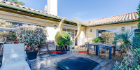 appartement à ANGLET (64600)