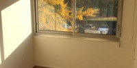 appartement à TARBES (65000)