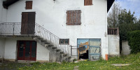 maison à MOUGUERRE (64990)