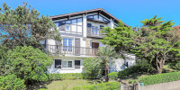 maison à BIDART (64210)