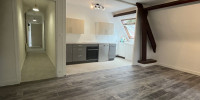 appartement à SAULT DE NAVAILLES (64300)