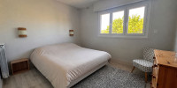 appartement à ST JEAN DE LUZ (64500)